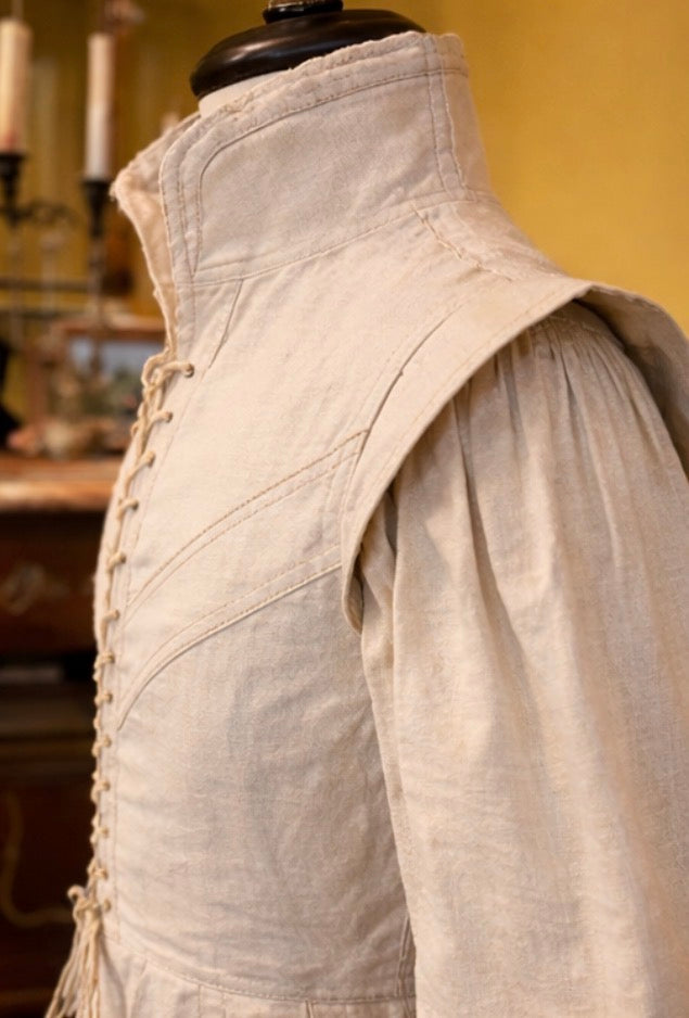 The Reveler’s Ensemble